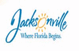 City of Jacksonville - Environmental Quality Division